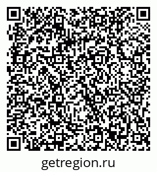 79063303279