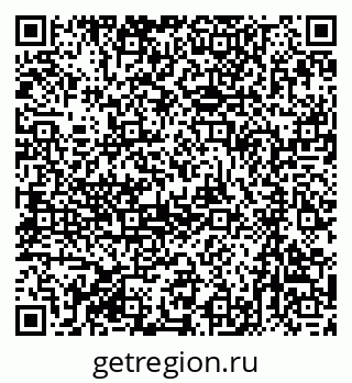 79063303280