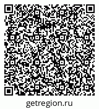 79063303281
