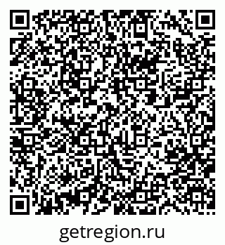 79063303282