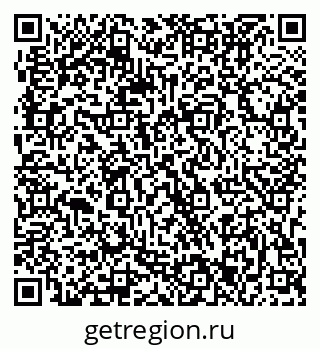 79063303283
