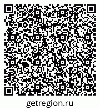 79063303284