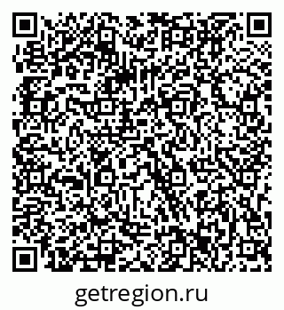 79063303285