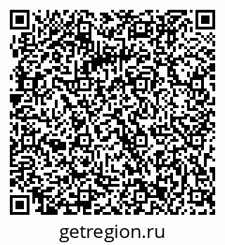 79063303286