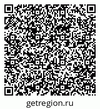79063303288
