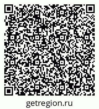 79063303289
