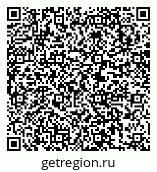 79063303290
