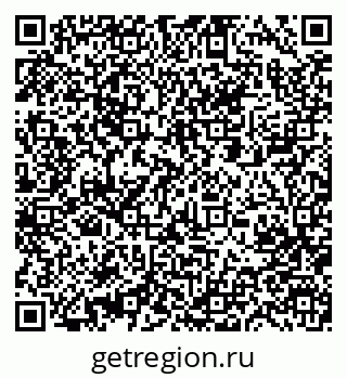 79063303291