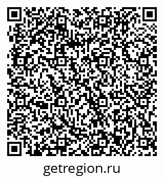 79063303292