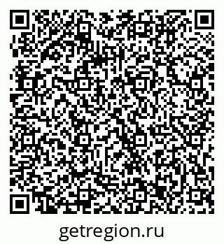 79063303294