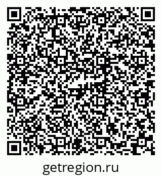 79063303295