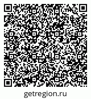 79063303296