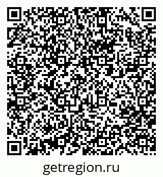 79063303297