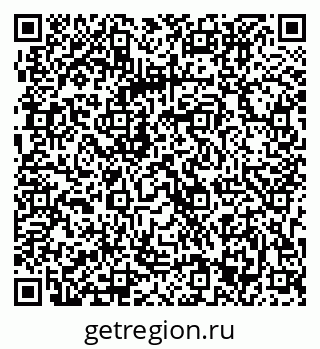 79063303298