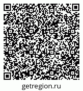 79063303299