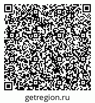 79063303300