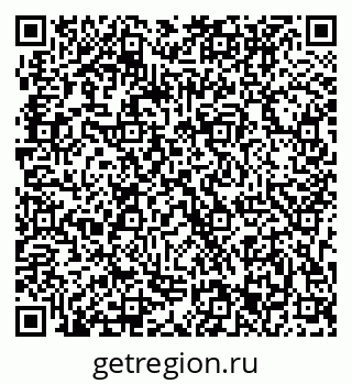 79063303301