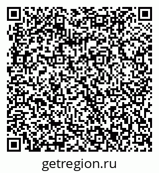 79063303303