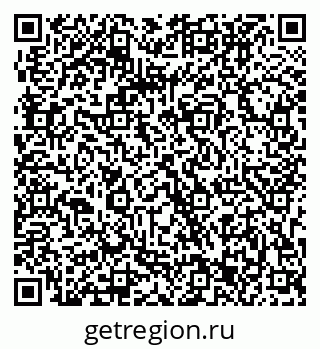79063303304