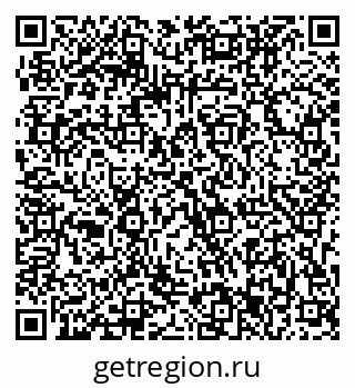 79063303305