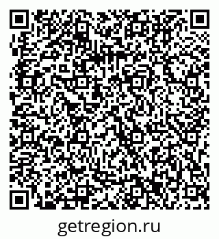 79063303307