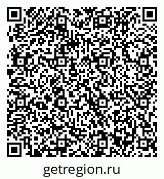 79063303308