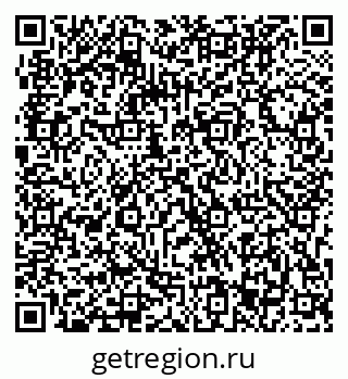 79063303309