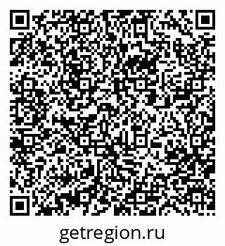 79063303310