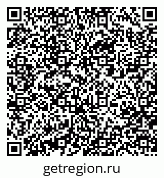 79063303311