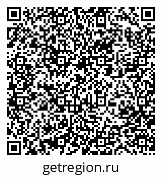 79063303312