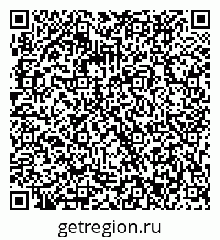 79063303313