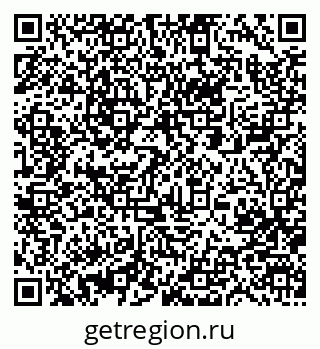 79063303314