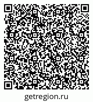 79063303315