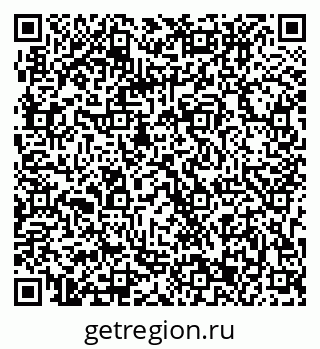 79063303316