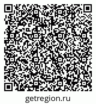 79063303318