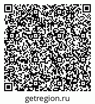79063303319
