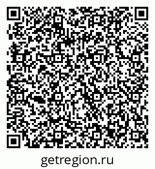 79063303320