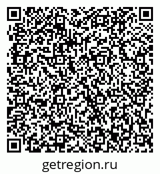 79063303321