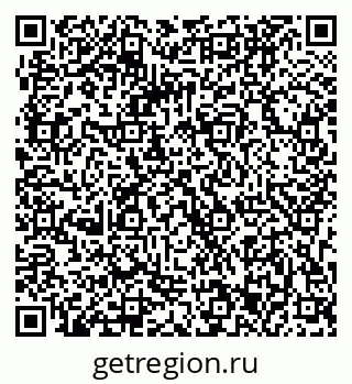 79063303322