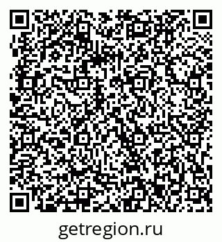 79063303323