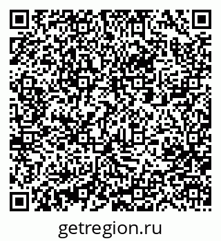 79063303324