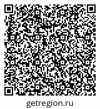 79063303326