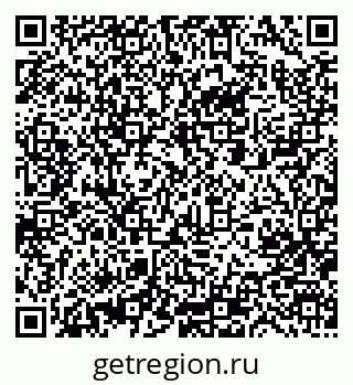 79063303328