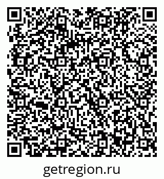 79063303329