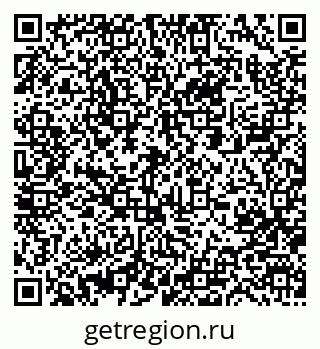 79063303330