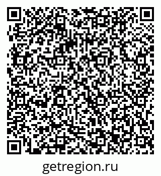 79063303331