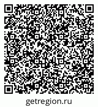 79063303333