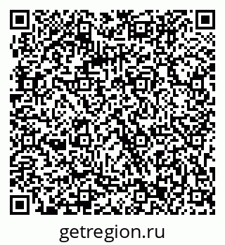 79063303336