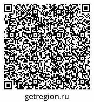 79063303337