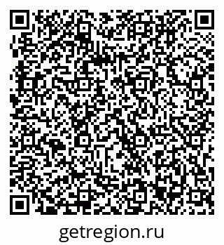 79063303338
